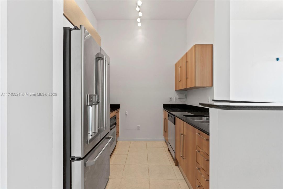 На продажу: $520,000 (1 спален, 1 ванн, 846 Квадратных фут)