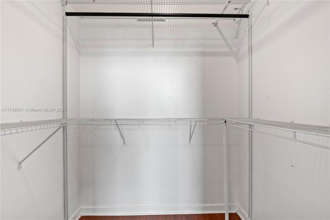 На продажу: $520,000 (1 спален, 1 ванн, 846 Квадратных фут)