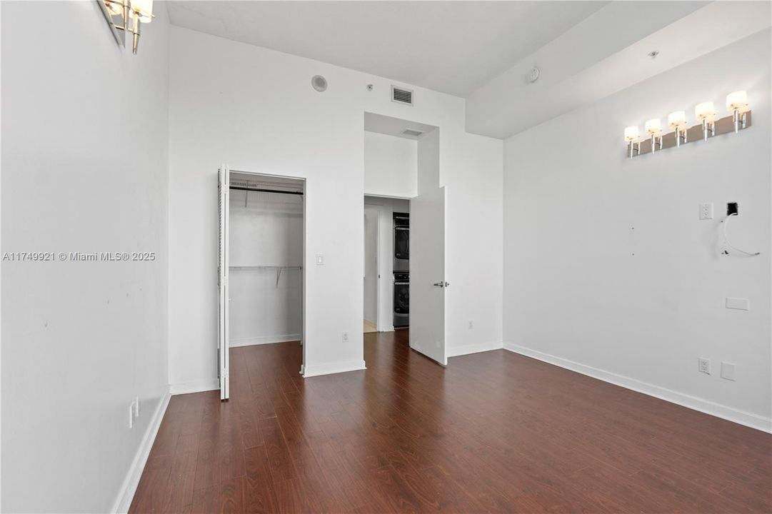 На продажу: $520,000 (1 спален, 1 ванн, 846 Квадратных фут)