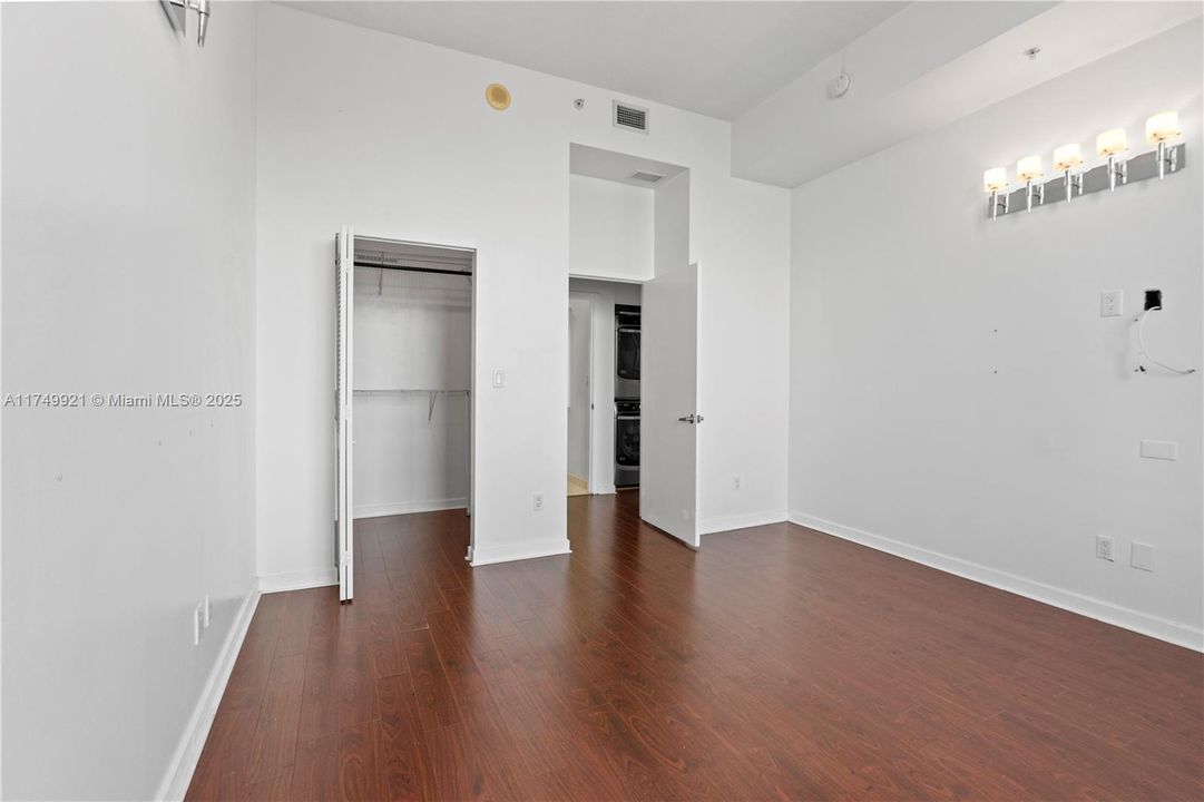 На продажу: $520,000 (1 спален, 1 ванн, 846 Квадратных фут)