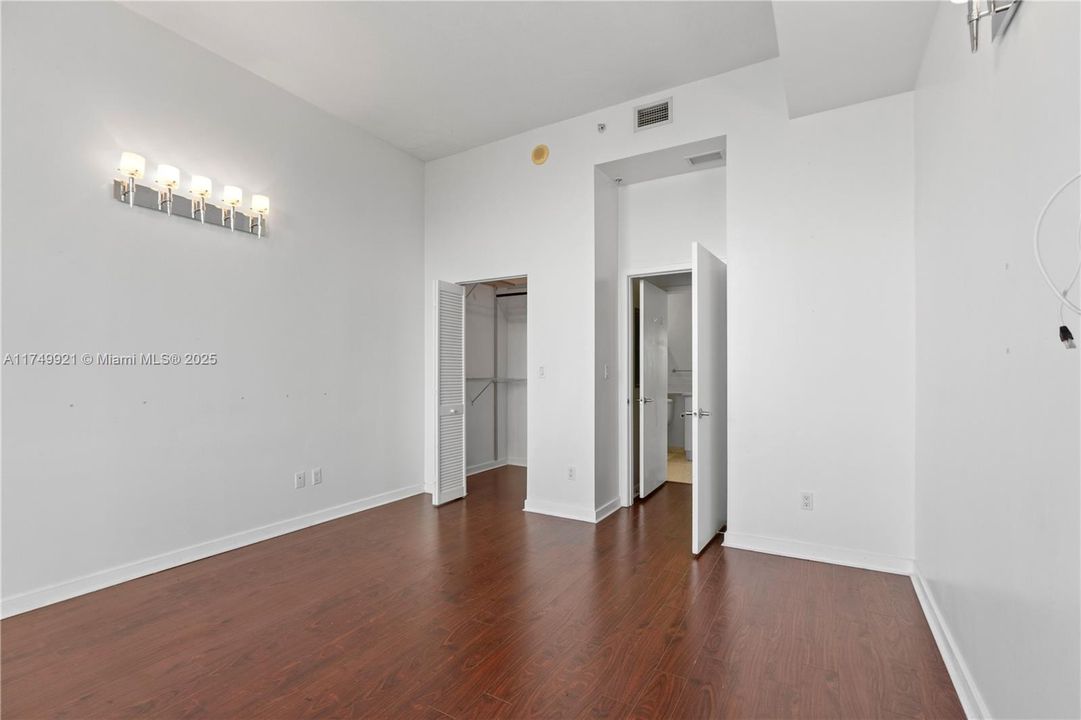 На продажу: $520,000 (1 спален, 1 ванн, 846 Квадратных фут)