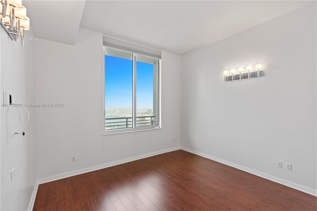 На продажу: $520,000 (1 спален, 1 ванн, 846 Квадратных фут)