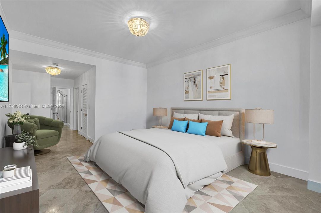 For Sale: $2,150,000 (2 beds, 2 baths, 1230 Square Feet)