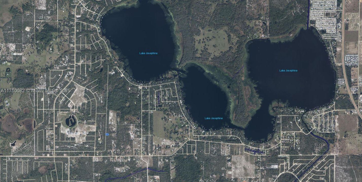 For Sale: $9,900 (0.23 acres)