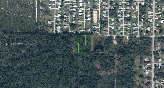 For Sale: $25,000 (1.02 acres)
