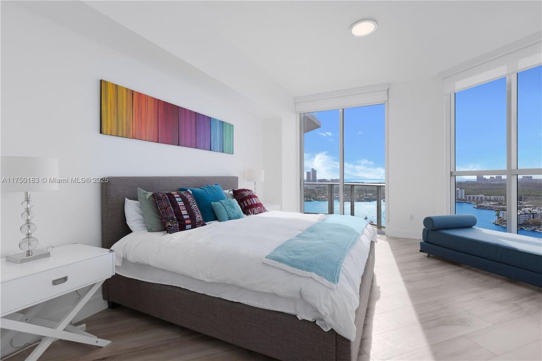 Vendido Recientemente: $1,299,000 (2 camas, 3 baños, 1750 Pies cuadrados)