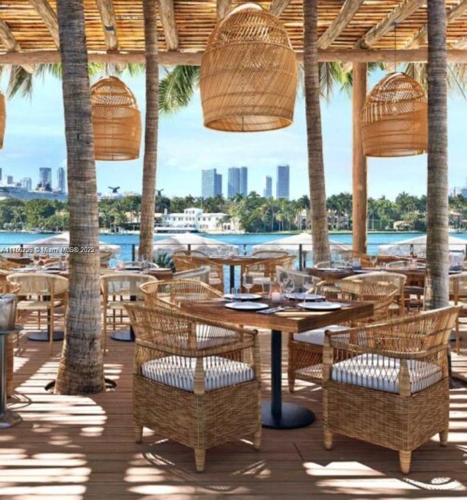 待售: $850,000 (2 贝兹, 2 浴室, 1088 平方英尺)