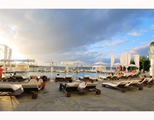 待售: $850,000 (2 贝兹, 2 浴室, 1088 平方英尺)