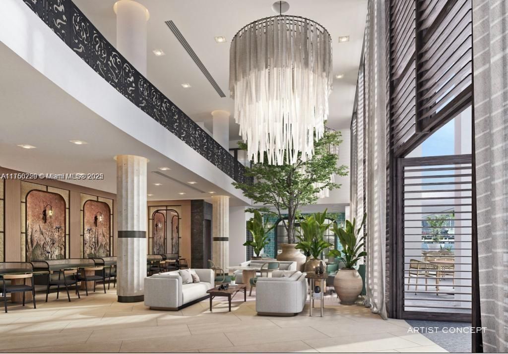 待售: $850,000 (2 贝兹, 2 浴室, 1088 平方英尺)