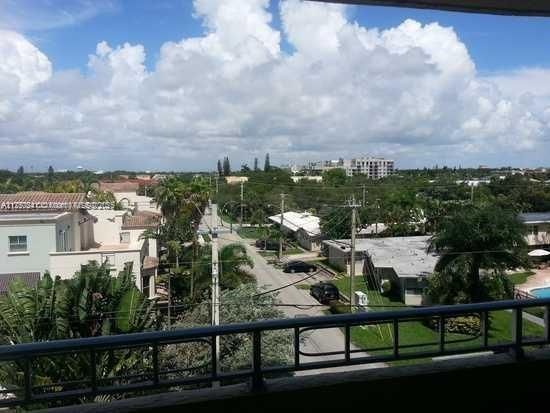 Recently Rented: $1,900 (2 beds, 1 baths, 850 Square Feet)