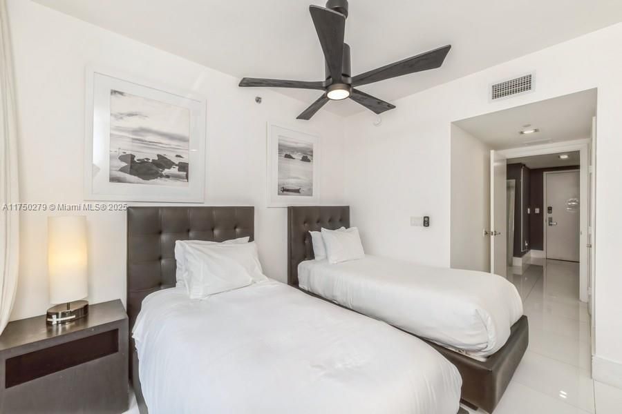 For Rent: $6,900 (2 beds, 2 baths, 1286 Square Feet)