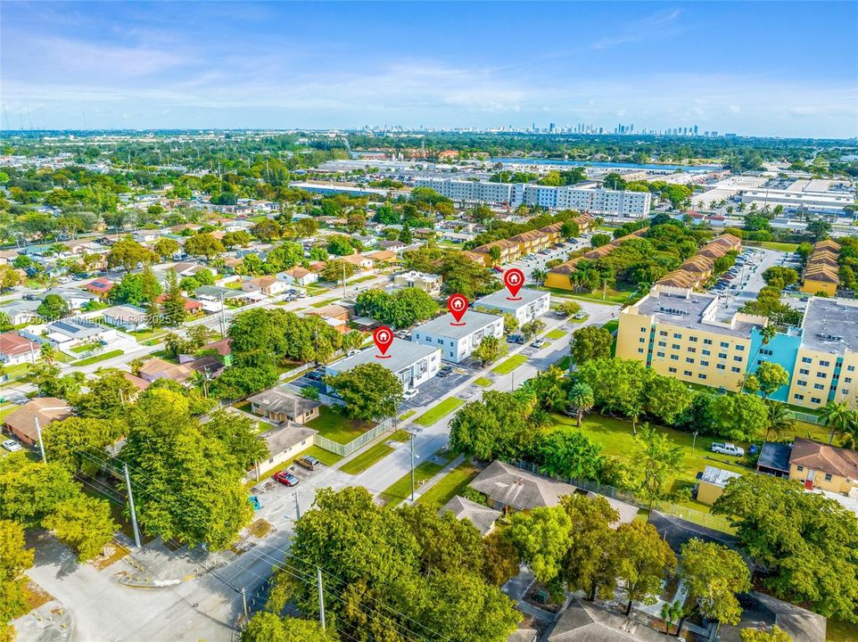 待售: $18,540,000 (0 贝兹, 0 浴室, 0 平方英尺)