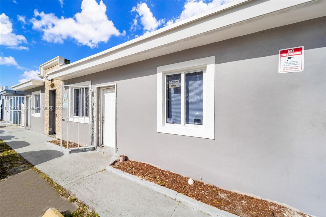 待售: $18,540,000 (0 贝兹, 0 浴室, 0 平方英尺)