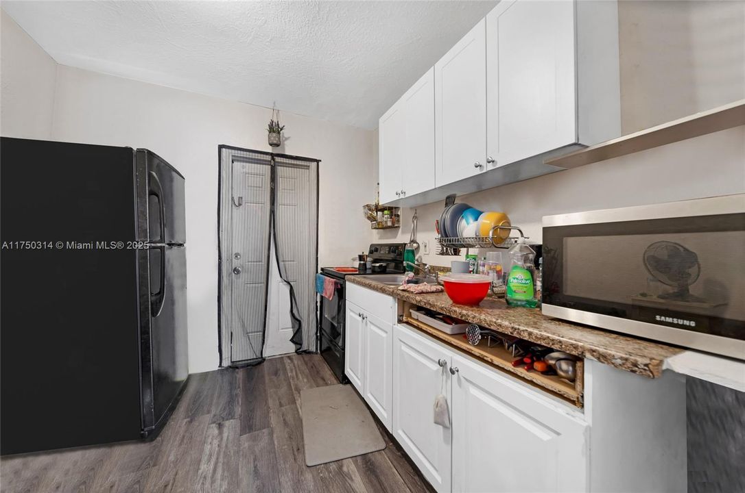 待售: $18,540,000 (0 贝兹, 0 浴室, 0 平方英尺)