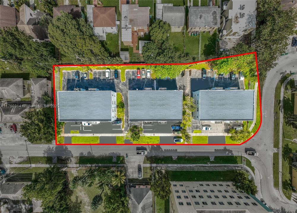 待售: $18,540,000 (0 贝兹, 0 浴室, 0 平方英尺)