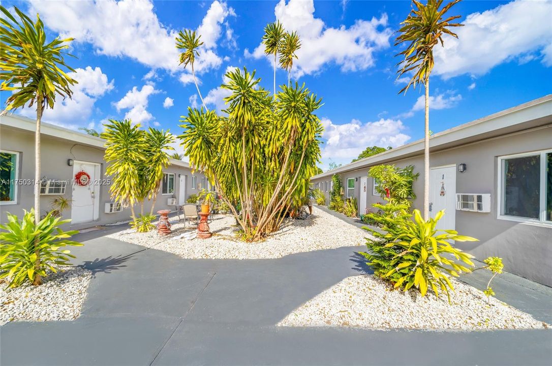 待售: $18,540,000 (0 贝兹, 0 浴室, 0 平方英尺)