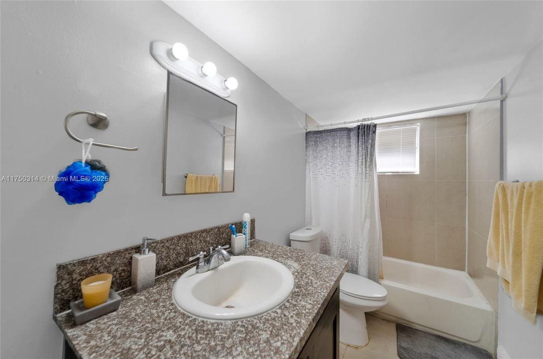 待售: $18,540,000 (0 贝兹, 0 浴室, 0 平方英尺)