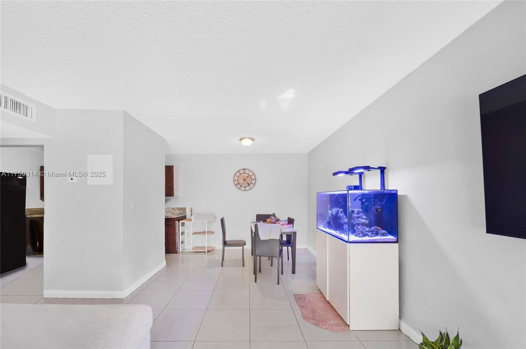 待售: $18,540,000 (0 贝兹, 0 浴室, 0 平方英尺)