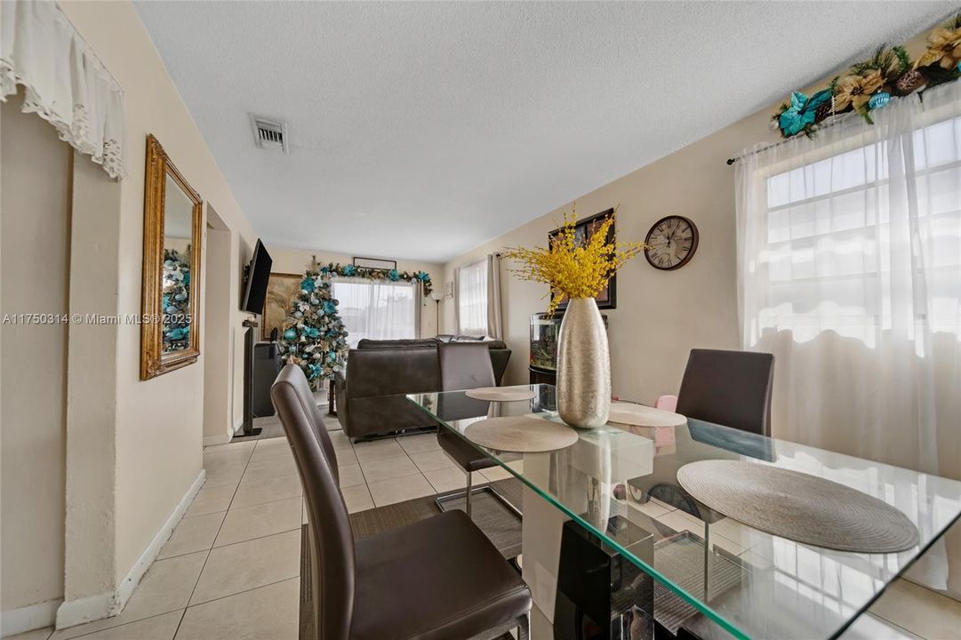 待售: $18,540,000 (0 贝兹, 0 浴室, 0 平方英尺)