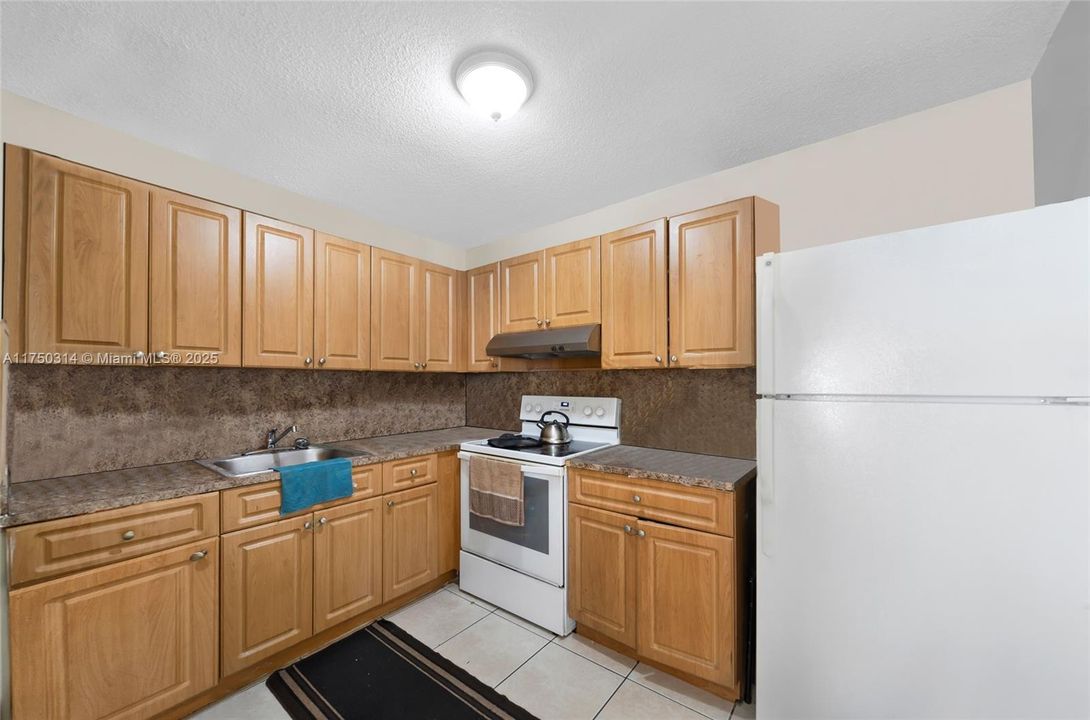 待售: $18,540,000 (0 贝兹, 0 浴室, 0 平方英尺)