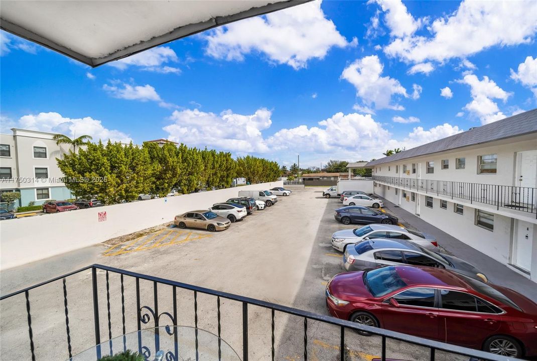 待售: $18,540,000 (0 贝兹, 0 浴室, 0 平方英尺)