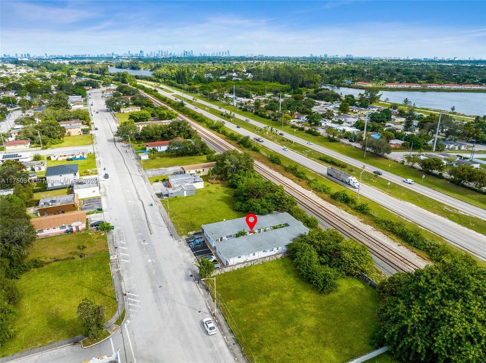 待售: $18,540,000 (0 贝兹, 0 浴室, 0 平方英尺)