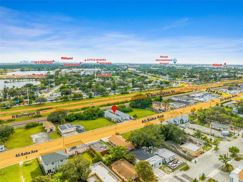 待售: $18,540,000 (0 贝兹, 0 浴室, 0 平方英尺)