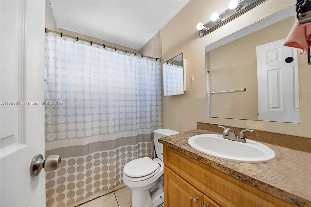 待售: $18,540,000 (0 贝兹, 0 浴室, 0 平方英尺)