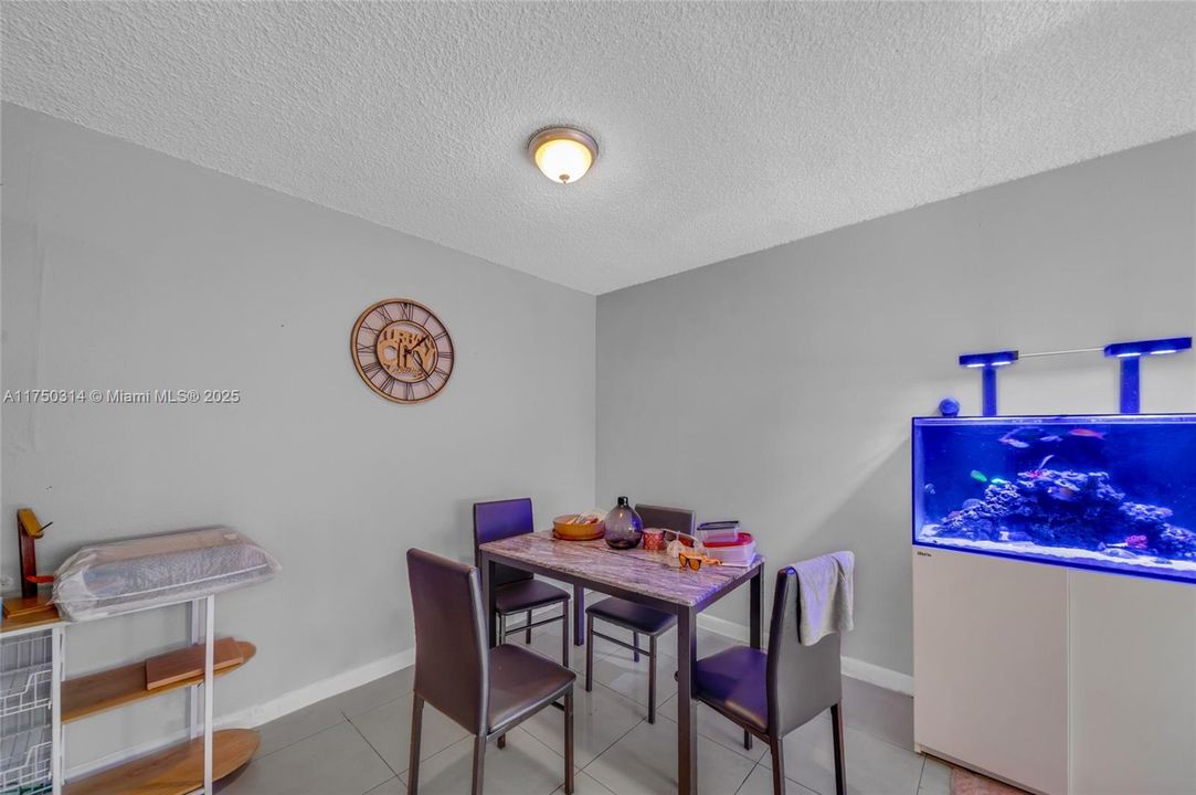 待售: $18,540,000 (0 贝兹, 0 浴室, 0 平方英尺)