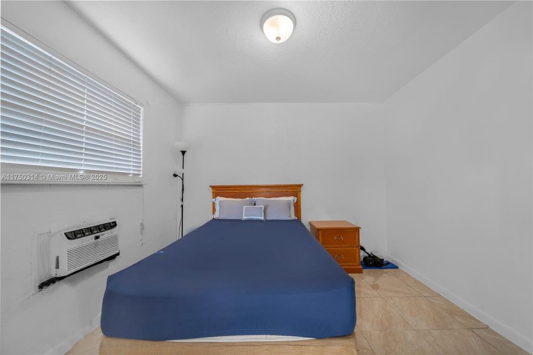 待售: $18,540,000 (0 贝兹, 0 浴室, 0 平方英尺)