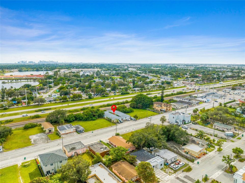 待售: $18,540,000 (0 贝兹, 0 浴室, 0 平方英尺)