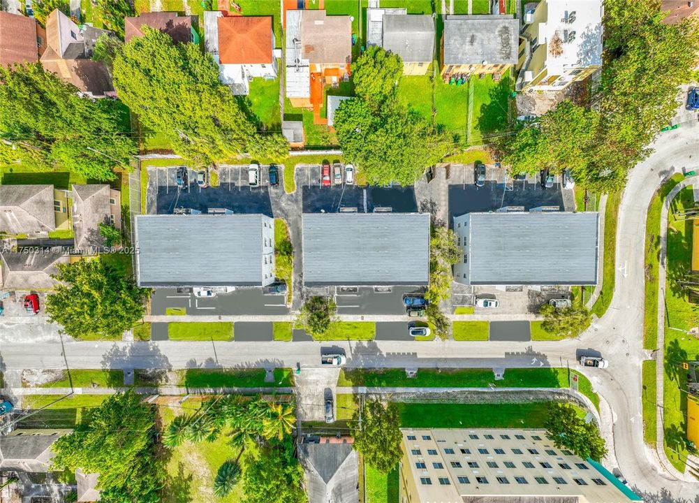 待售: $18,540,000 (0 贝兹, 0 浴室, 0 平方英尺)