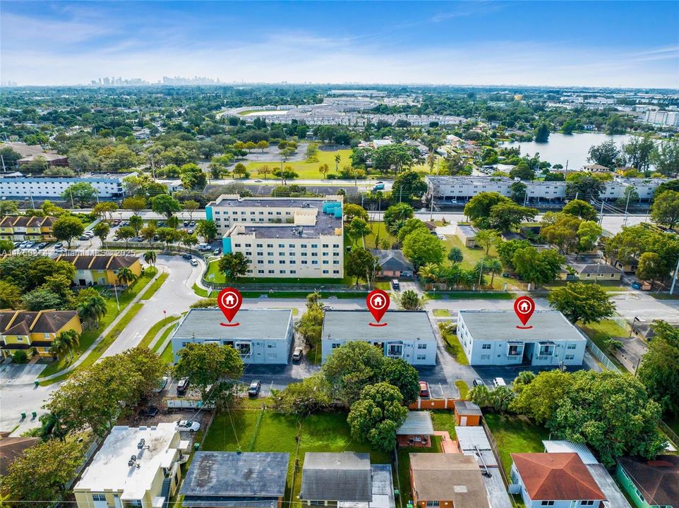 待售: $18,540,000 (0 贝兹, 0 浴室, 0 平方英尺)