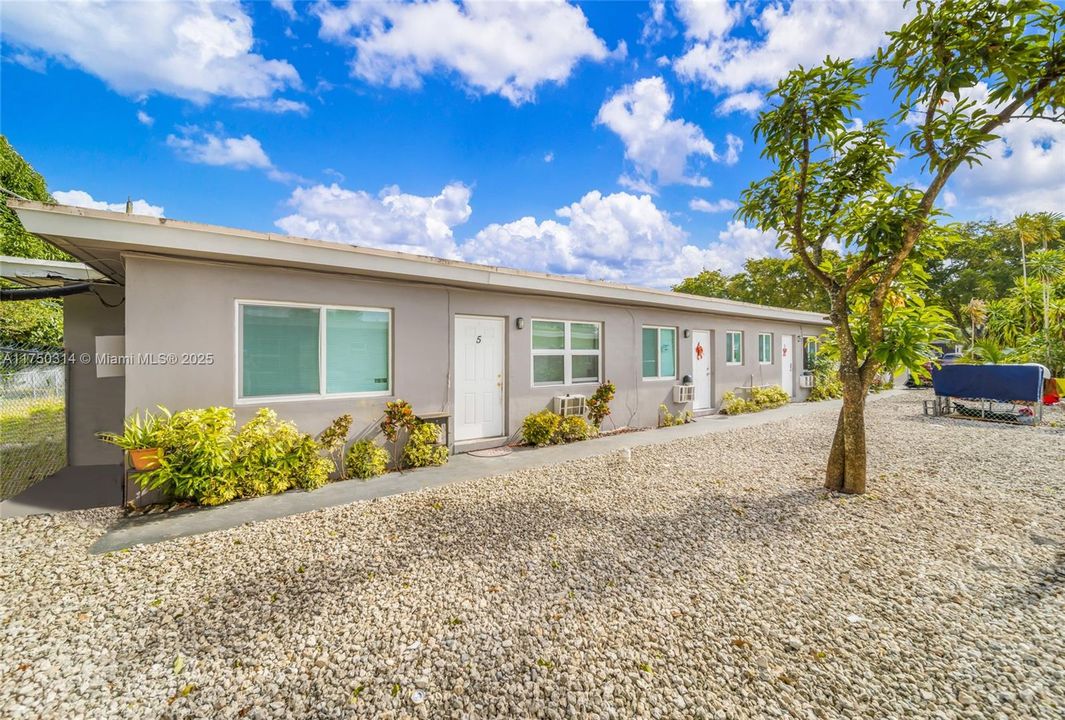 待售: $18,540,000 (0 贝兹, 0 浴室, 0 平方英尺)