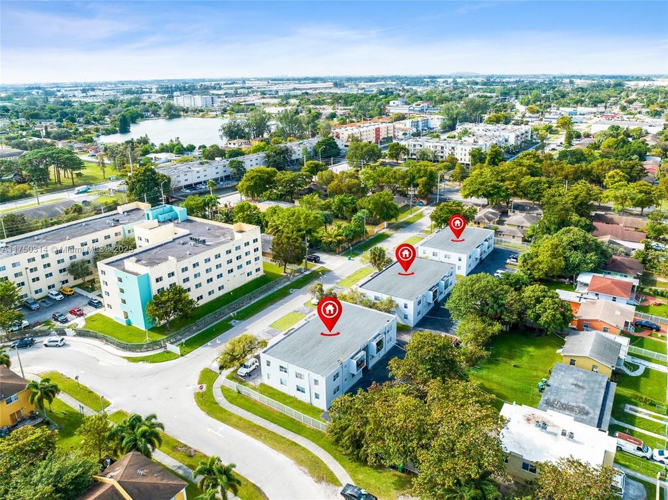 待售: $18,540,000 (0 贝兹, 0 浴室, 0 平方英尺)