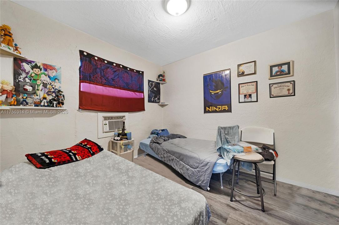 待售: $18,540,000 (0 贝兹, 0 浴室, 0 平方英尺)