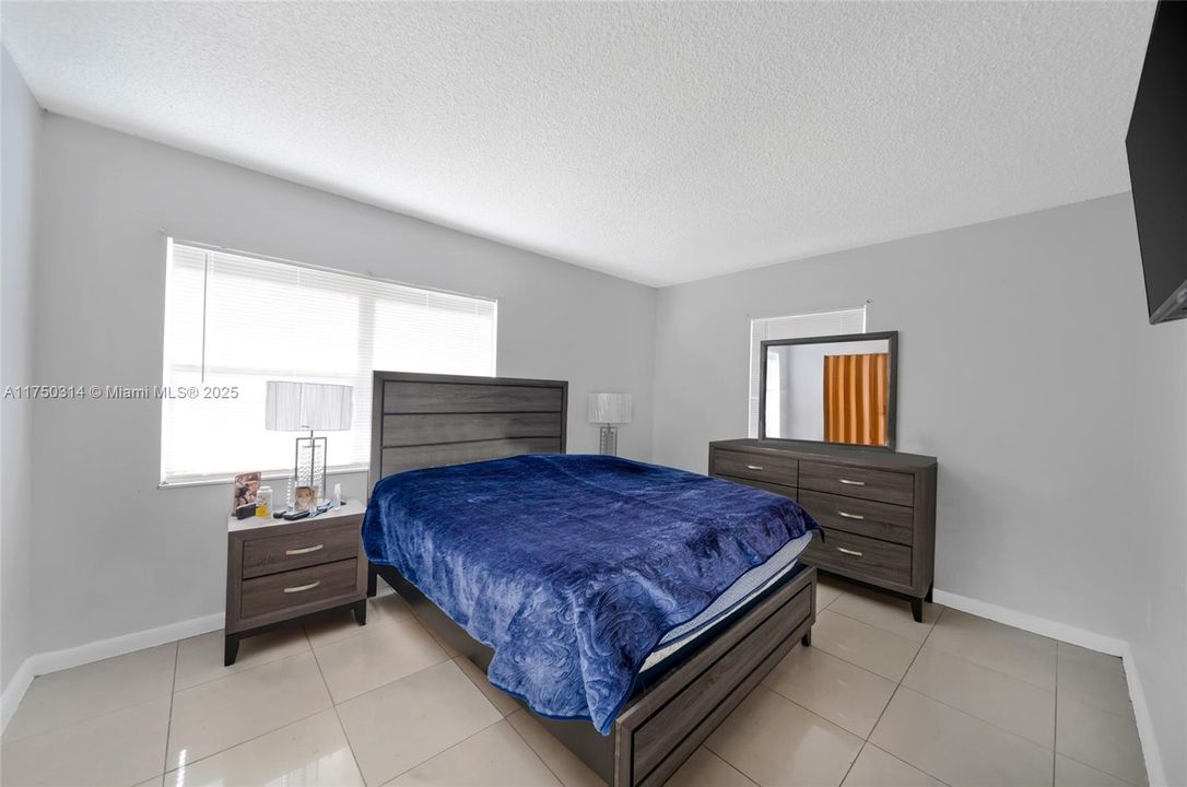 待售: $18,540,000 (0 贝兹, 0 浴室, 0 平方英尺)