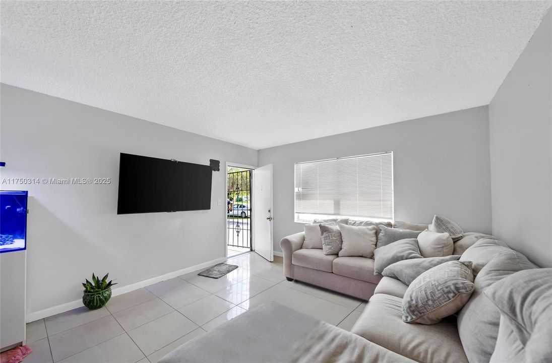 待售: $18,540,000 (0 贝兹, 0 浴室, 0 平方英尺)