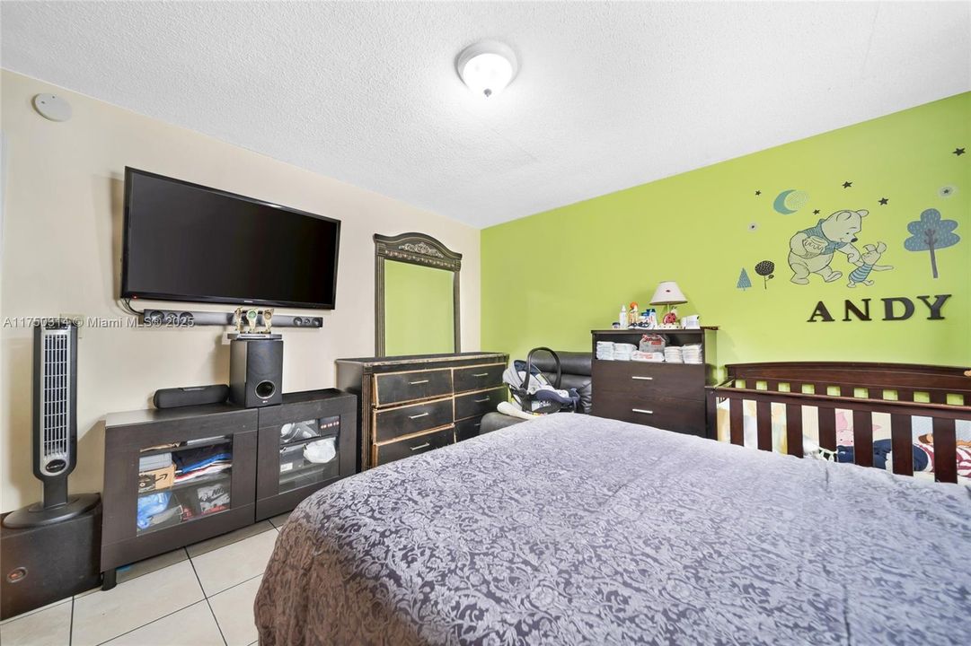 待售: $18,540,000 (0 贝兹, 0 浴室, 0 平方英尺)