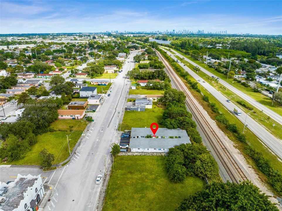 待售: $18,540,000 (0 贝兹, 0 浴室, 0 平方英尺)