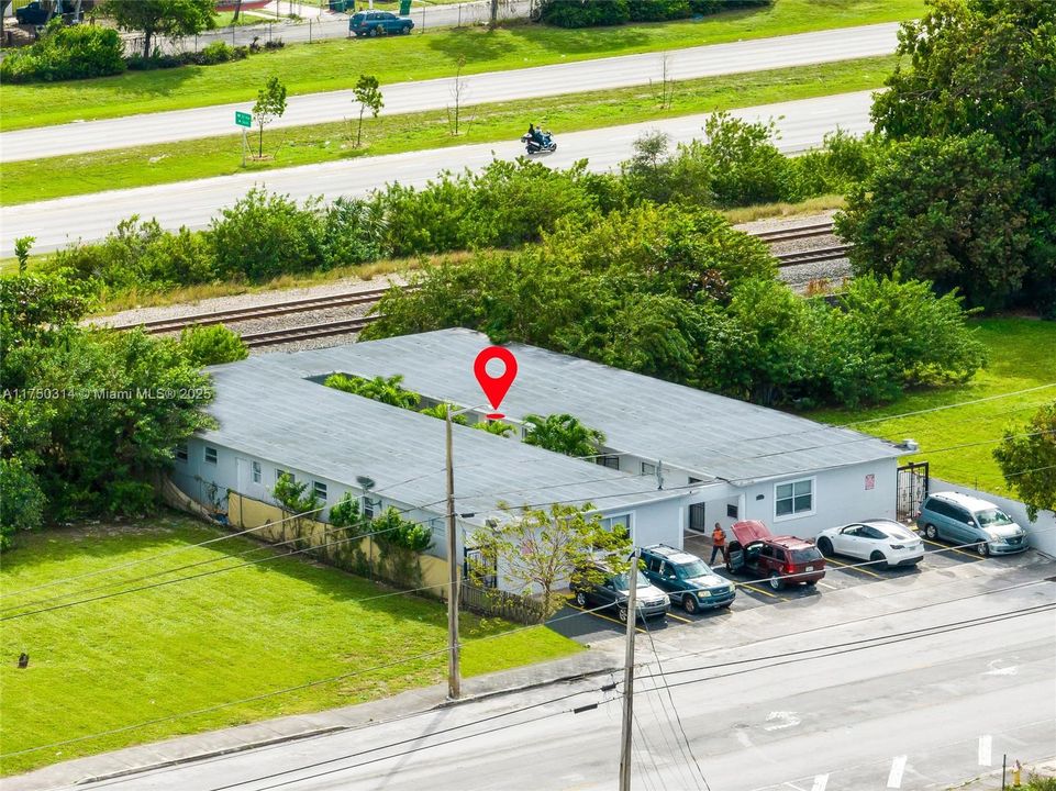 待售: $18,540,000 (0 贝兹, 0 浴室, 0 平方英尺)