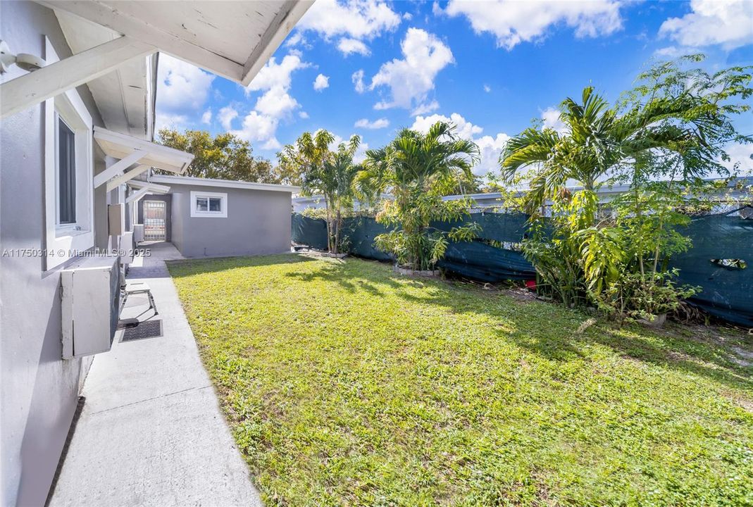 待售: $18,540,000 (0 贝兹, 0 浴室, 0 平方英尺)