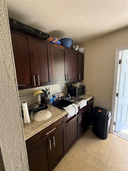 Recently Sold: $420,000 (0 beds, 0 baths, 2496 Square Feet)