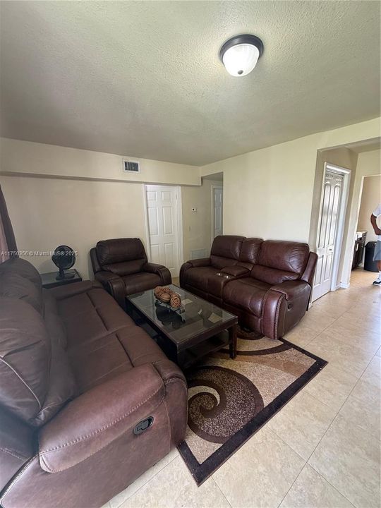 Recently Sold: $420,000 (0 beds, 0 baths, 2496 Square Feet)