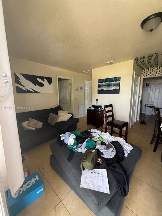 Recently Sold: $420,000 (0 beds, 0 baths, 2496 Square Feet)