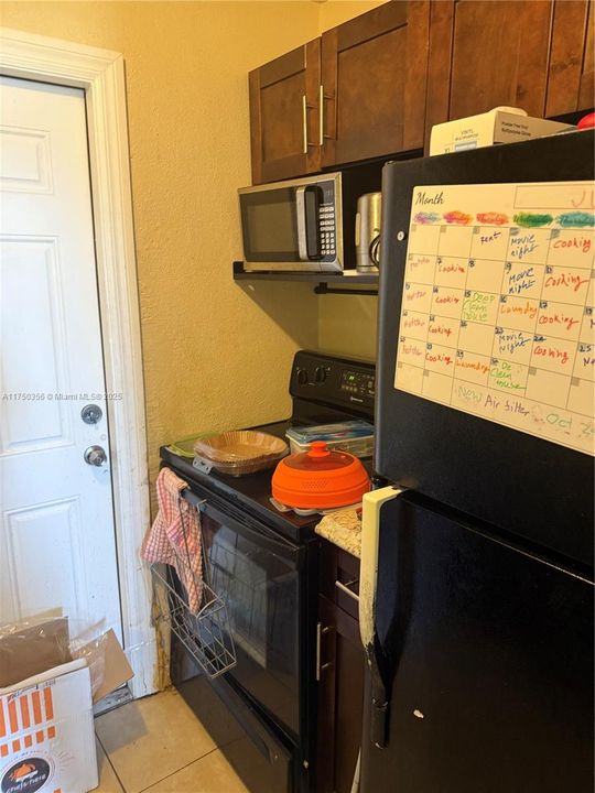 Recently Sold: $420,000 (0 beds, 0 baths, 2496 Square Feet)