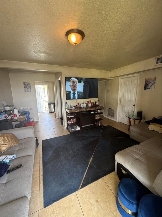 Recently Sold: $420,000 (0 beds, 0 baths, 2496 Square Feet)