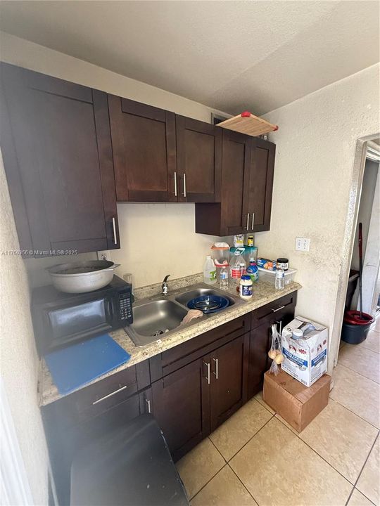 Recently Sold: $420,000 (0 beds, 0 baths, 2496 Square Feet)