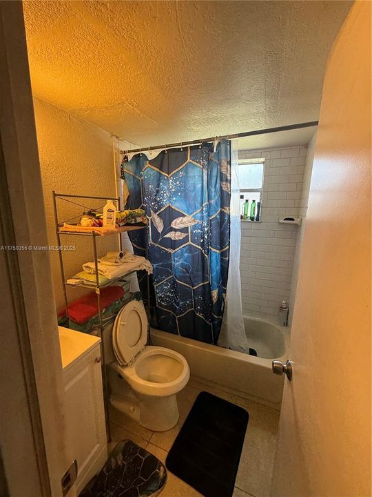 Recently Sold: $420,000 (0 beds, 0 baths, 2496 Square Feet)