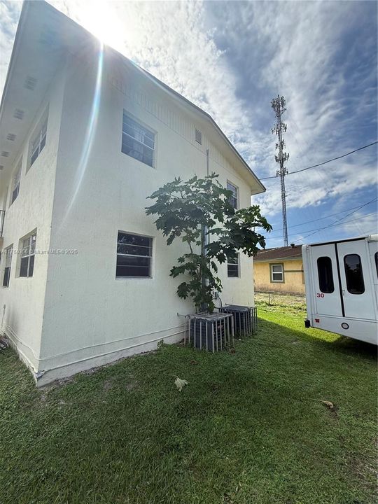 Recently Sold: $420,000 (0 beds, 0 baths, 2496 Square Feet)